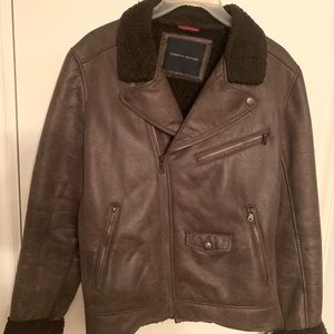 Tommy Hilfiger jacket LIKE NEW